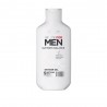 Gel de Ducha Ultimate Balance North For Men