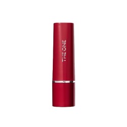 Barra de Labios Colour Stylist Super Pout THE ONE