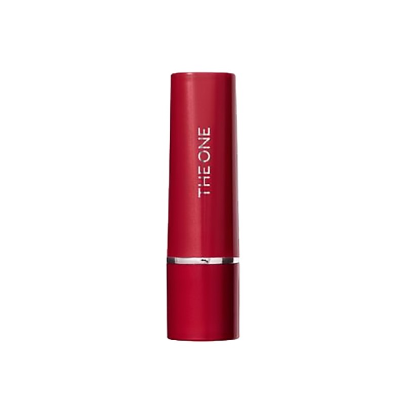 Barra de Labios Colour Stylist Super Pout THE ONE