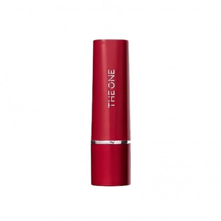 Barra de Labios Colour Stylist Super Pout THE ONE