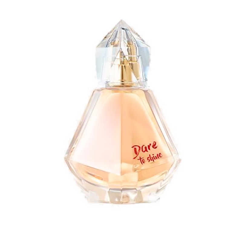 Eau de Toilette Dare To Shine