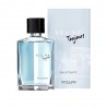 Eau de Toilette Eclat Toujours