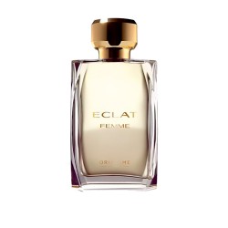 Pack Eclat Femme eau de toilette y crema corporal