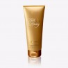 Exfoliante Corporal de Azúcar Milk & Honey Gold