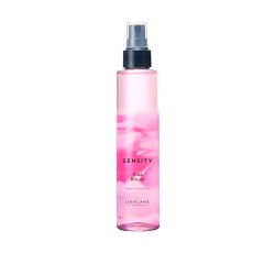 Bruma Perfumada Sensity Pink Bloom