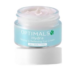 Contorno de Ojos Verlo para Creerlo Hydra Optimals