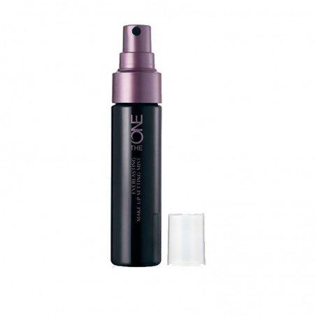 Spray Fijador de Maquillaje Everlasting The ONE