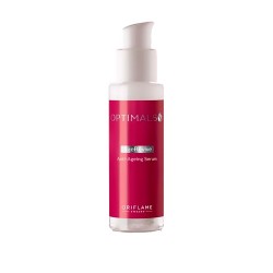 Serum Antienvejecimiento Age Revive Optimals