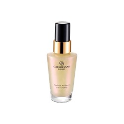 Elixir Perfeccionador Giordani Gold