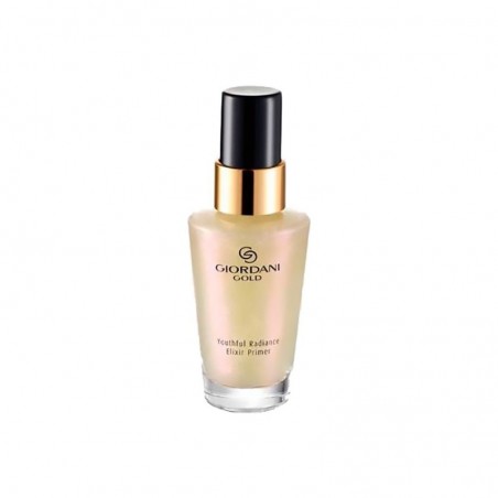 Elixir Perfeccionador Giordani Gold