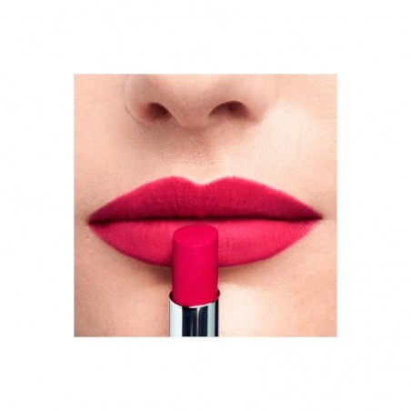 Stick Labial Colour Unlimited Matte THE ONE