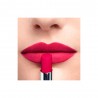 Stick Labial Colour Unlimited Matte THE ONE