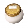 Crema Corporal Perfumada Giordani Gold Essenza