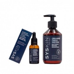 pack-cuidado-barba-syskin-for-men