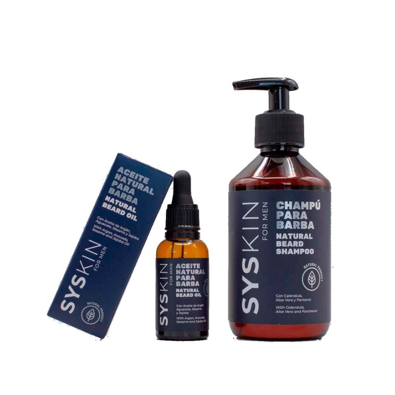 pack-cuidado-barba-syskin-for-men