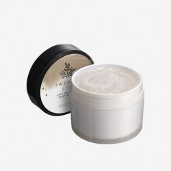 Exfoliante Corporal con...