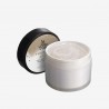 Exfoliante Corporal con Cristales de Sal Swedish Spa