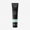 Prebase Correctora del Color Make-up Pro THE ONE