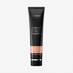 Prebase Iluminadora Make-up Pro THE ONE