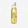 Champú para Cabello Graso con Limón y Menta Orgánicos Love Nature