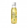 Champú para Cabello Graso con Limón y Menta Orgánicos Love Nature