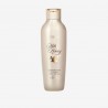 Acondicionador Milk & Honey Gold