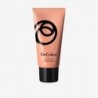 Maquillaje Power Up OnColour light  porcelain