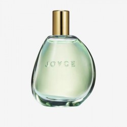 Eau de Toilette Joyce Jade