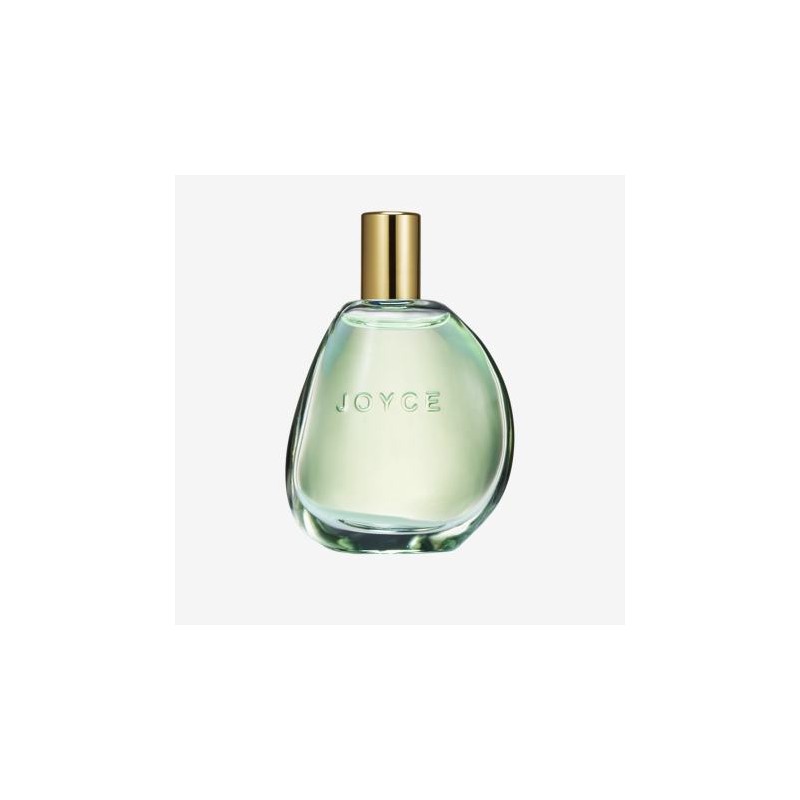 Eau de Toilette Joyce Jade