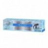 PASTA DE DIENTES NATURAL SIBERIANA, POLAR NIGHT 100 GR