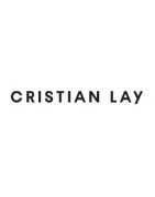 Cristian Lay | Cosmética y Joyería para una Belleza Radiante