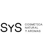 Laboratorio SyS