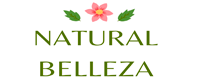 Natural Belleza